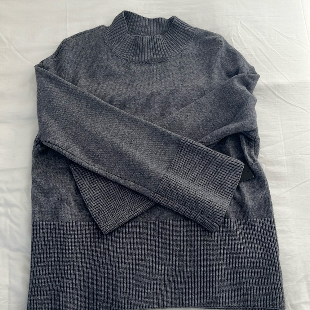 Lulus Sweater